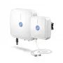 Antena direcional QuWireless AXR12