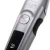 Adler AD 2944 aparador