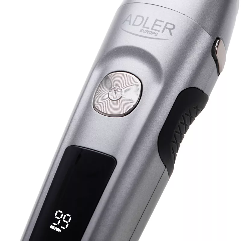 Adler AD 2944 aparador