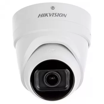 Câmara DS-2CD2H46G2-IZS 2.8-12mm
