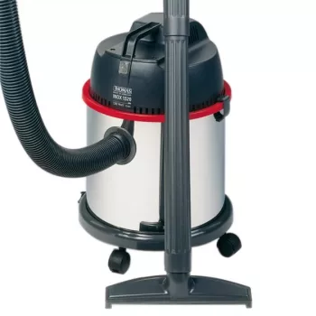 Aspirador Thomas INOX 1520+
