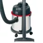 Aspirador Thomas INOX 1520+