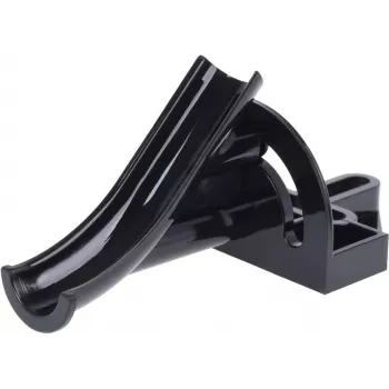 Alphacool 90348 Acessório de refrigeração para computador Conjunto de dobragem (90348)