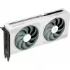 Sparkle Intel Arc B570 Guardian Luna OC SB570GW-10GOC placa gráfica, 10 GB GDDR6, PCIe 4.0 x8, 160 bits, branca