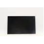 Ecrã de portátil Lenovo 35,6 cm (14 polegadas) WUXGA ecrã IPS 5D10V82394
