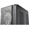 Caixa Thermaltake View 51 ARG B TG