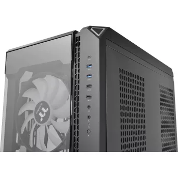 Caixa Thermaltake View 51 ARG B TG