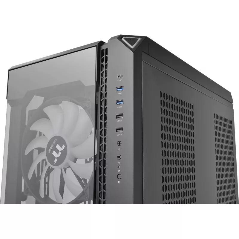 Caixa Thermaltake View 51 ARG B TG