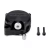 Creality K1/K1C/K1 Max kit de extrusão 4001020076