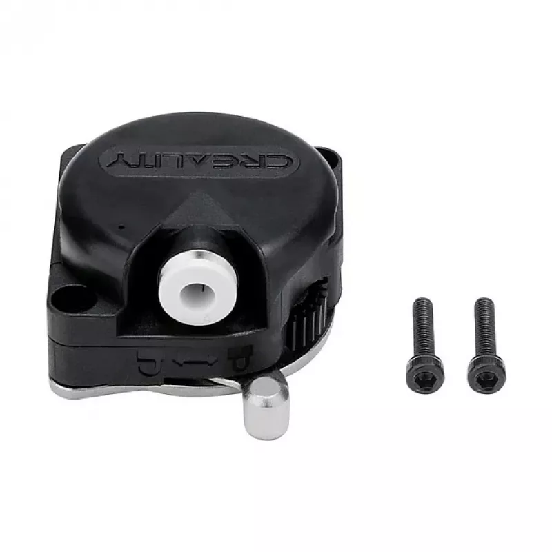 Creality K1/K1C/K1 Max kit de extrusão 4001020076