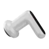 Massajador anticelulite sem fios Anticell Massager MT6536