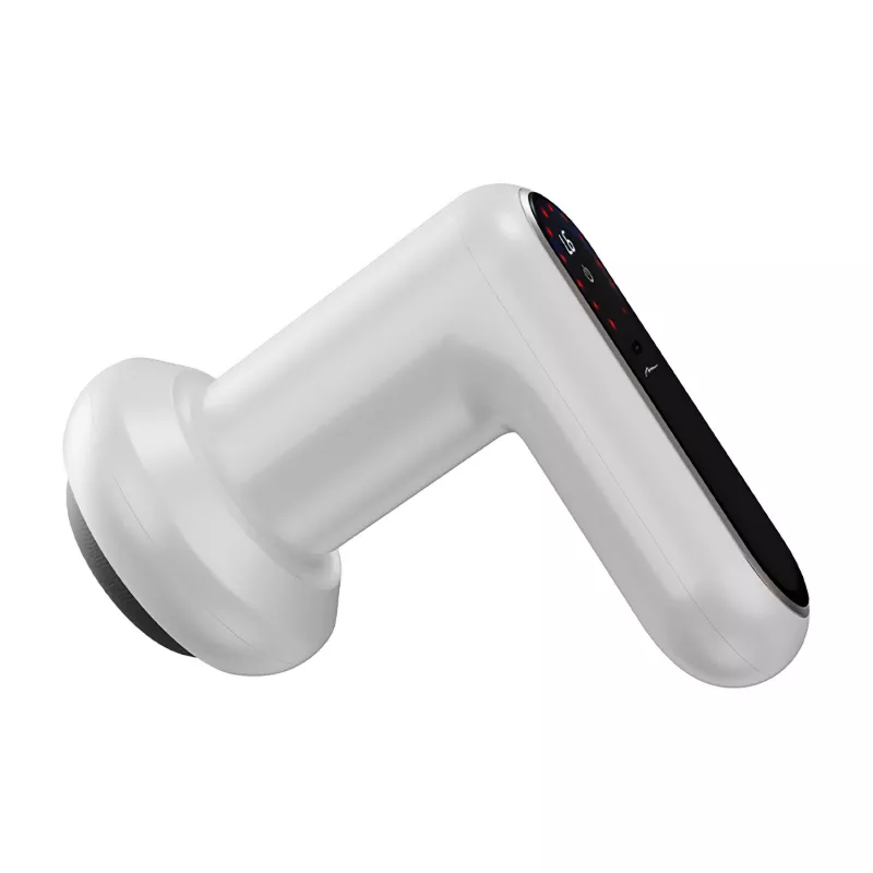 Massajador anticelulite sem fios Anticell Massager MT6536