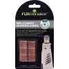 FURminator - Recargas para lima de unhas - 6 unid.