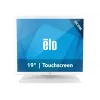 Monitor LCD tátil Elo Touch Solutions 1903LM