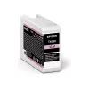 Cartucho de tinta Epson UltraChrome Pro10 1 unidade original Light Magenta
