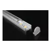 Synergy 21 S21-LED-PR20000 montagem e acessórios para perfil de luz (S21-LED-PR20000)