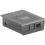 Smart Visu Server Jung SV-SERVER2 — servidor central de automação para controlo de edifícios