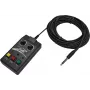 Controlo por temporizador para máquina de fumo Antari Z-40 (modelo 5170299V) compatível com máquinas de fumo Antari