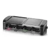 Grelhador de raclette Severin RG 9645