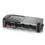 Grelhador de raclette Severin RG 9645