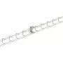 Acessório para calha de cabos Legrand CM586048 Peso 62 g