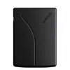 E-reader InkBOOK Solaris preto IB_SOLARIS_BK ecrã de 6 polegadas