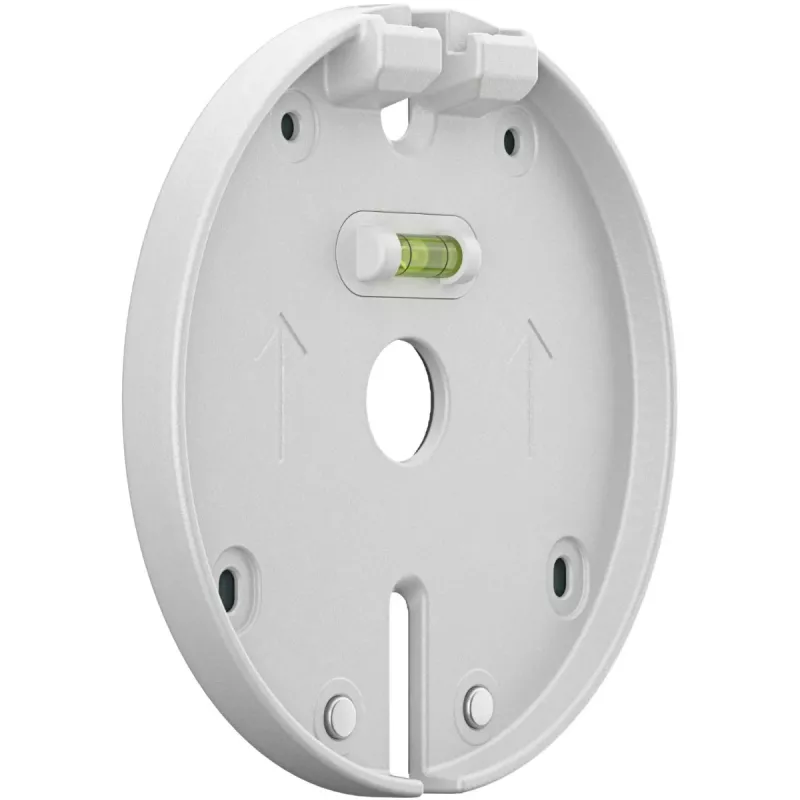 LOGITECH Scribe Suporte de câmara para superfícies de vidro