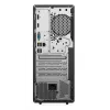 Computador ThinkCentre Neo 50t G6 TOWER 13BD003GPB W11Pro Ultra 7 265/16GB/512GB/RTX 3050 6GB/SCHWARZ/DVD/3J OS + 1J CI