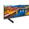 TV QLED 65 polegadas 65QG5E63DG