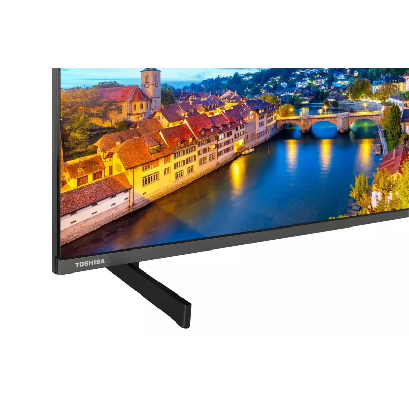 TV QLED 65 polegadas 65QG5E63DG