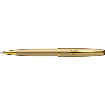 Pelikan 821643 azul