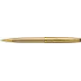Pelikan 821643 azul