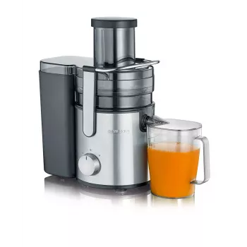 Robot de cozinha elétrico Severin ES 3570