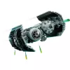 LEGO Star Wars 75347 Bombardeiro TIE