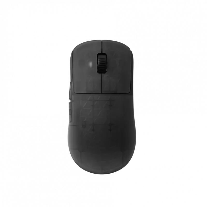 Rato gaming Endgame Gear OP1w 4k Wireless