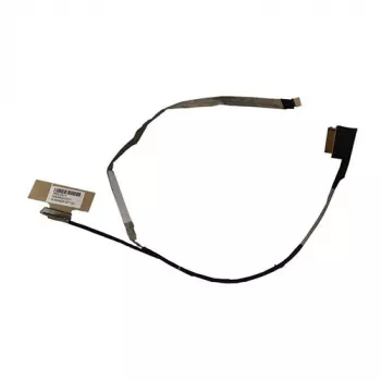 Cabo de ecrã HP: 440 G3, 445 G3