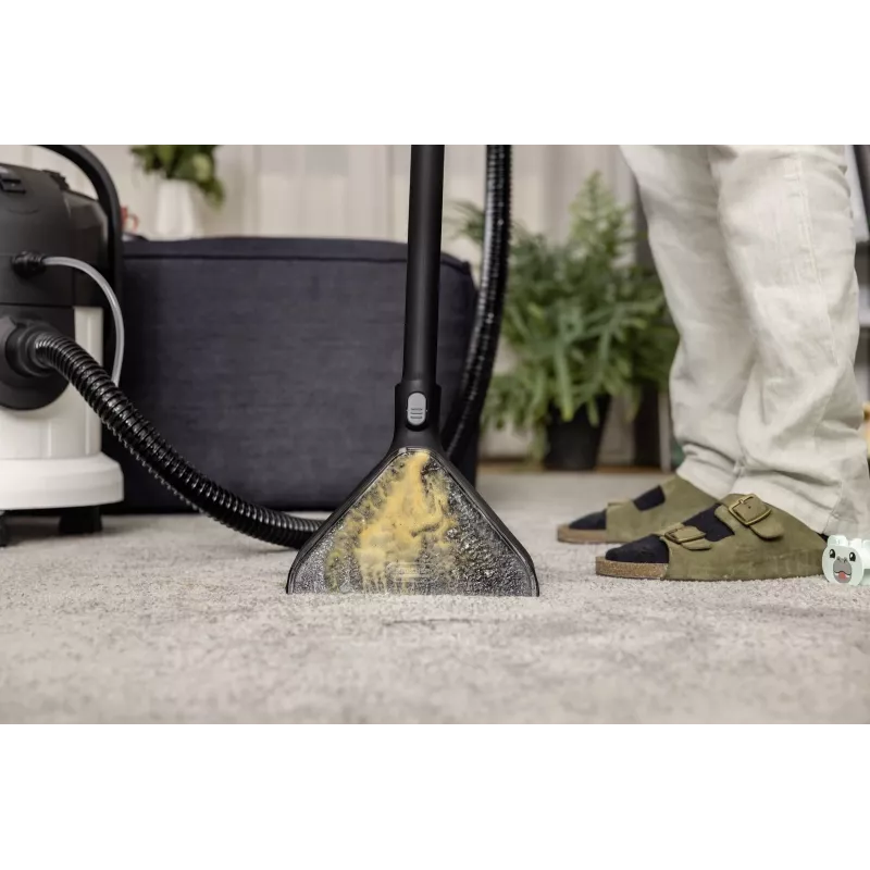Kärcher 1.081-150.0 Produto 4 branco
