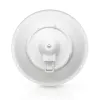Antena direcional Ubiquiti AF-3G26-S45, airFiber Dish, 3 GHz, 26 dBi