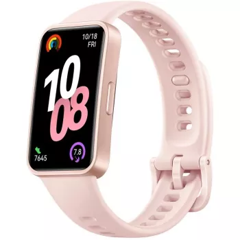Huawei Band 10 AMOLED monitor de atividade 3,73 cm (1,47