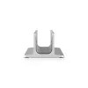 Suporte Ubiquiti UACC-CKG2-Plus