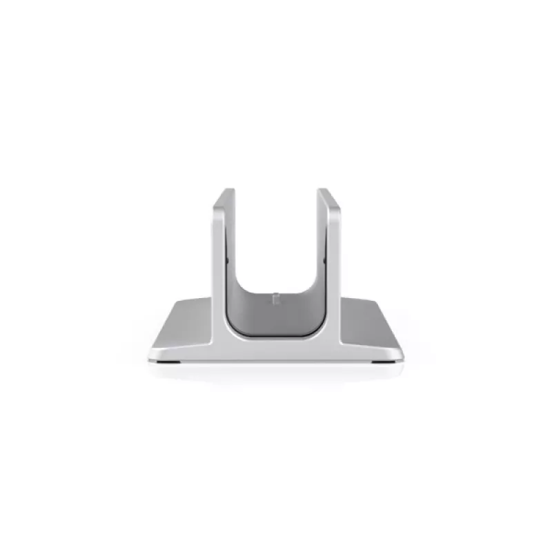 Suporte Ubiquiti UACC-CKG2-Plus