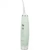 Haxe RUBIS HX 716 irrigador oral