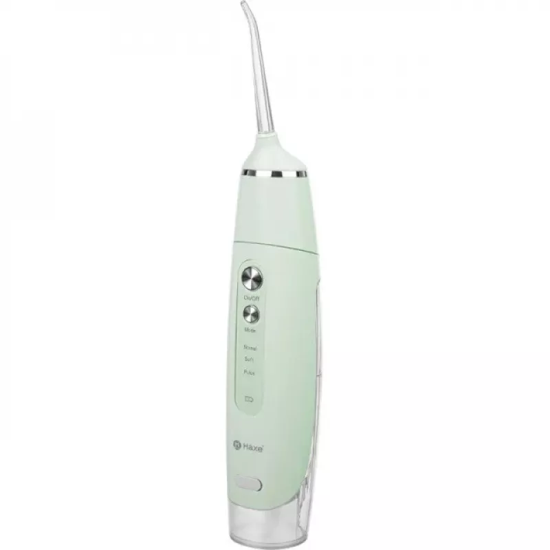 Haxe RUBIS HX 716 irrigador oral