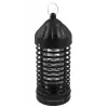 Lâmpada LED UV contra insetos Esperanza Terminator EHQ005