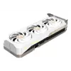 Placa gráfica ZOTAC GAMING GeForce RTX 5070 Ti SOLID CORE OC 16GB GDDR7