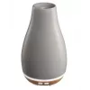 Difusor ultrassónico Ellia ARM-510GYA-WWX Blossom com iluminação ambiente