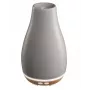 Difusor ultrassónico Ellia ARM-510GYA-WWX Blossom com iluminação ambiente