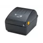 Impressora de etiquetas Zebra ZD230 transferência térmica 203 x 203 DPI 152 mm/s com fios