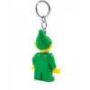 Lanterna de chaveiro LEGO LGL-KE181 Elf