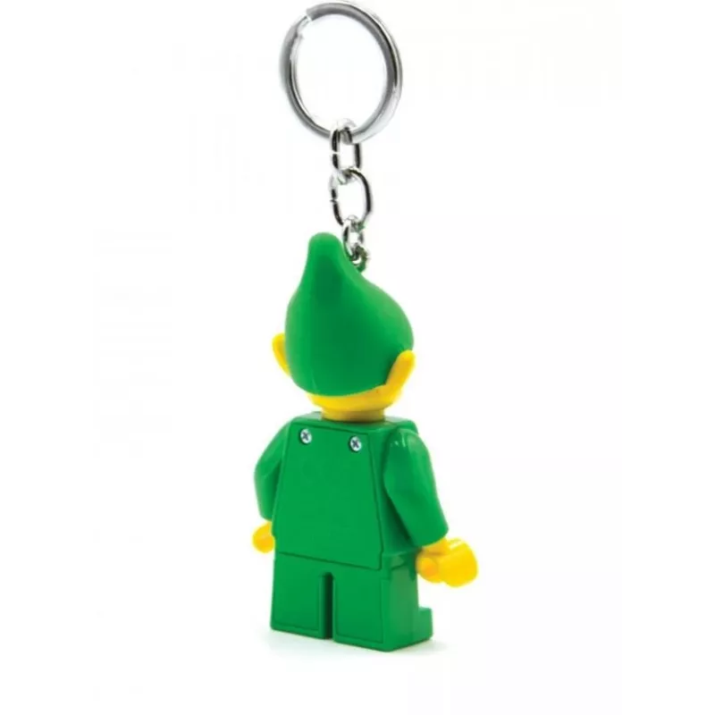 Lanterna de chaveiro LEGO LGL-KE181 Elf